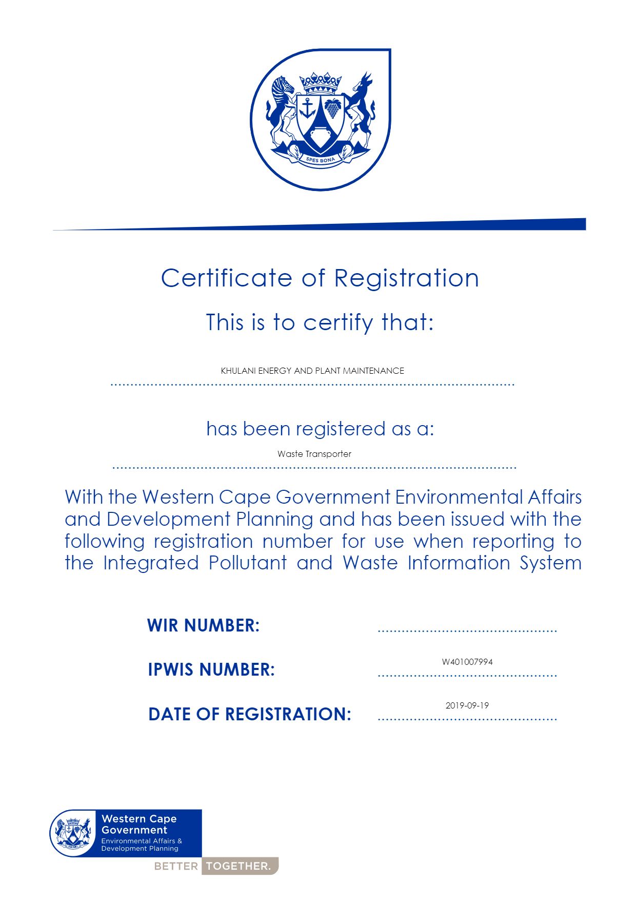 NEMWA_WIS_Certificate (1)-1