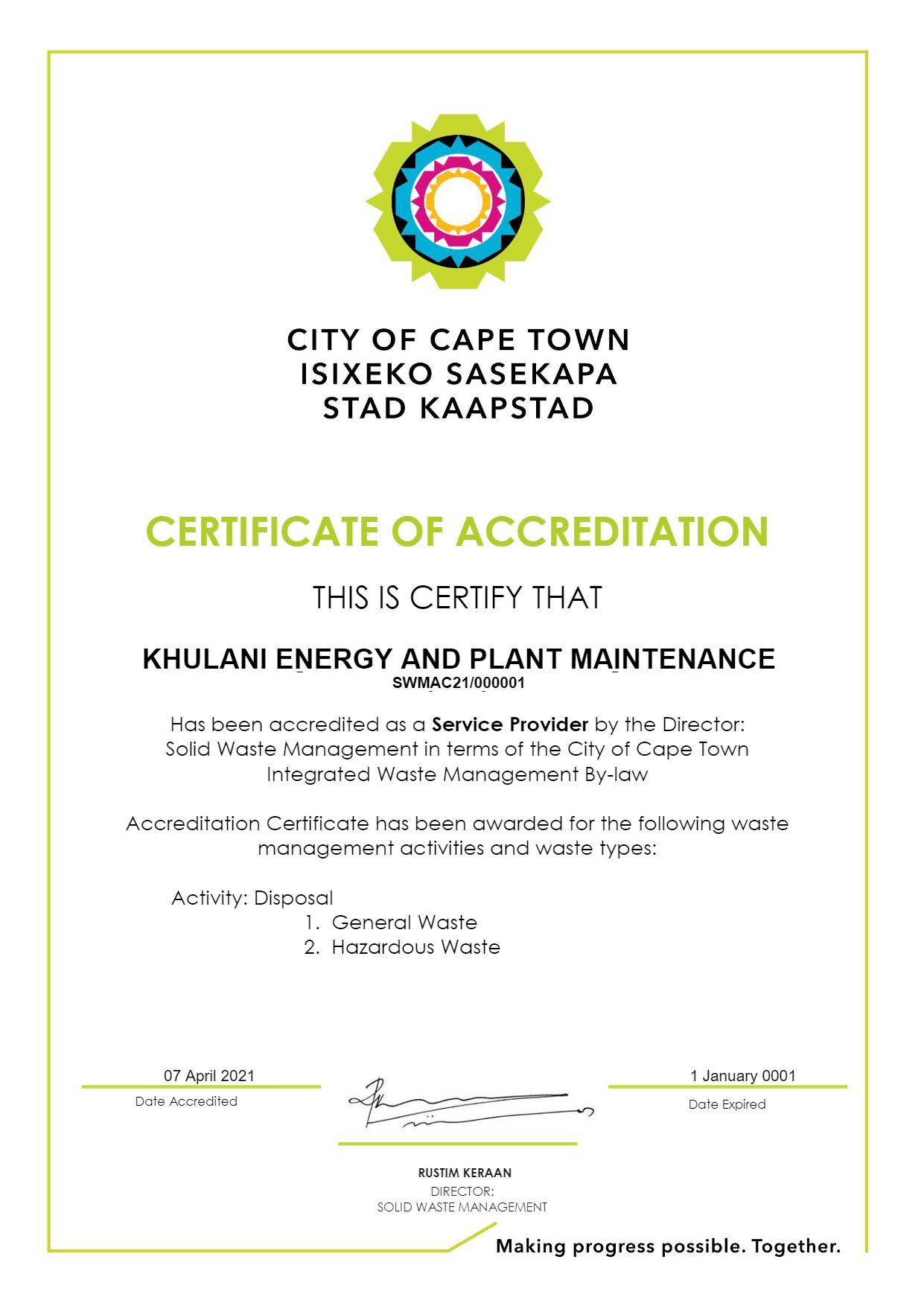 Provider_Certificate_72-1