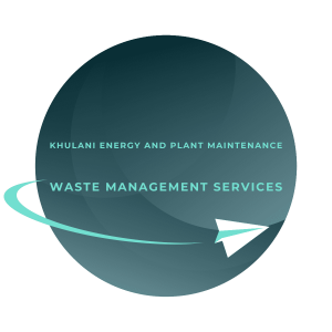 logo_transparent