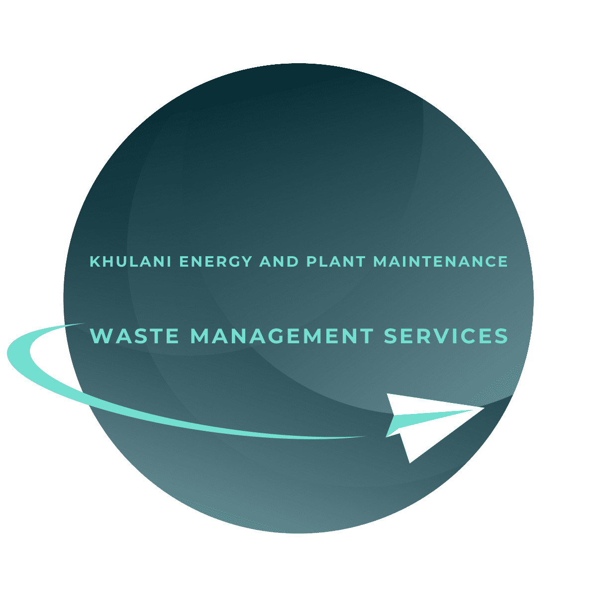 logo_transparent
